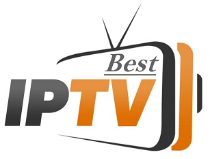 Best IPTV